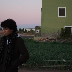 Javier Melián 的头像