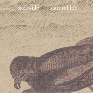 Natural Life