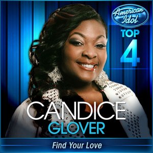 American Idol Top 4 Season 12