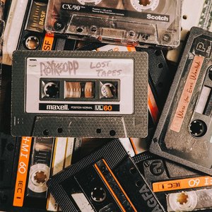 In The End (Lost Tapes)