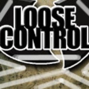 Loose Control 的头像