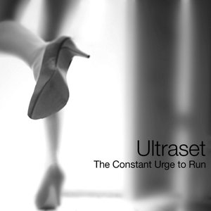 The Constant Urge to Run