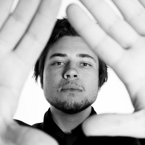 Tim Green photo provided by Last.fm