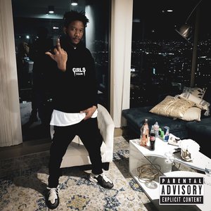 The Jeffery Compilation III