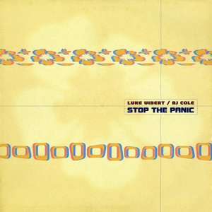 Stop the Panic