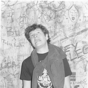 Keith Morris photo provided by Last.fm