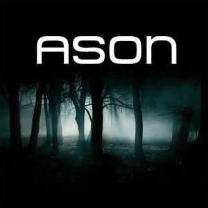 Ason