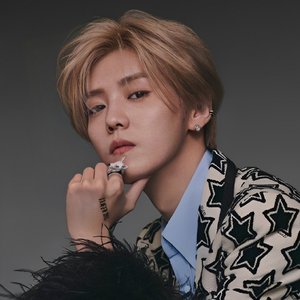 Lu Han için avatar