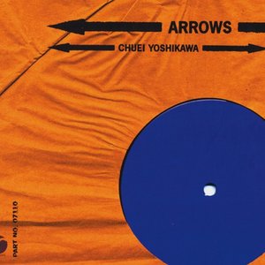 Arrows