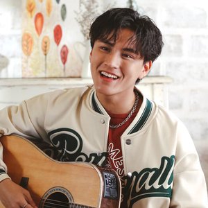 บูม สหรัฐ için avatar