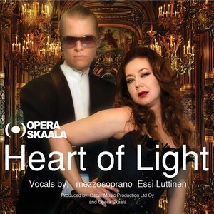 Heart of Light (Single Version)