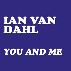 You & Me - Single