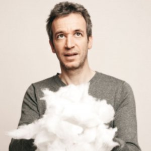 LAURENT DE WILDE TRIO 的头像