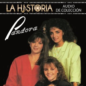 La Historia Audio De Colección