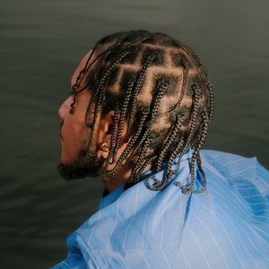 Avalon - Single