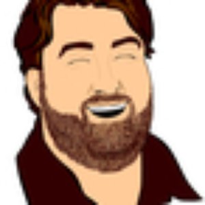 Avatar for Craig J. Johnston