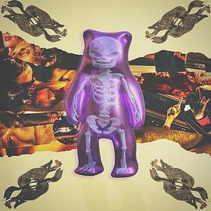 My Oh My (GUMMiBEAR REMiX)