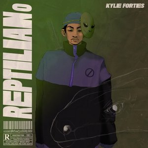 REPTILIANO