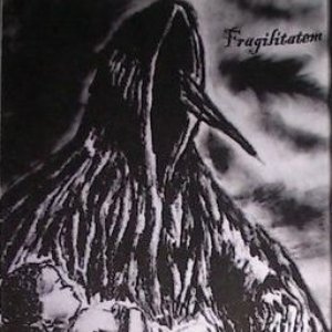 Fragilitatem 的头像