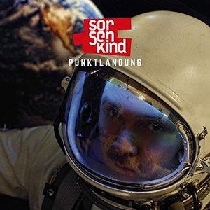 Punktlandung - Single