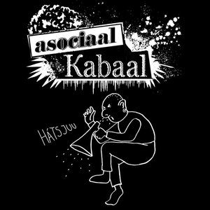 Asociaal Kabaal