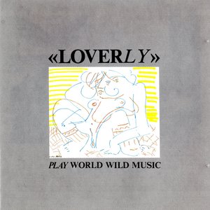 Play World Wild Music