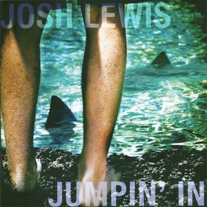 Jumpin' In