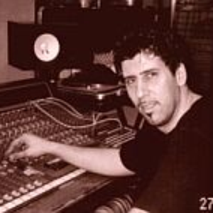 Victor Simonelli photo provided by Last.fm