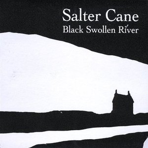 Black Swollen River