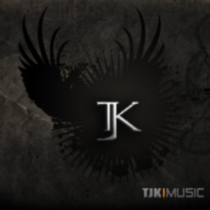 TJK