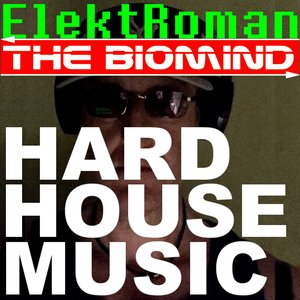 Hard House Music