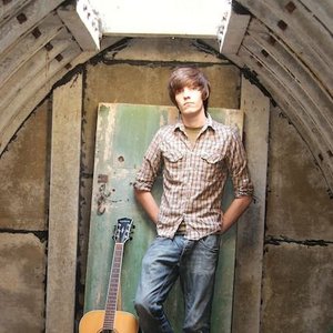 Oliver Robinson 的头像