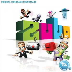 Zubo