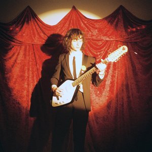 Avatar för Sharp Pins