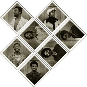Avatar for Rhythm Machine