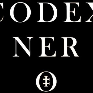 Аватар для Codex Nero