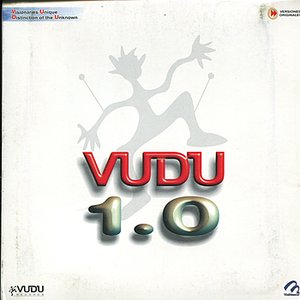 Vudu 1.0