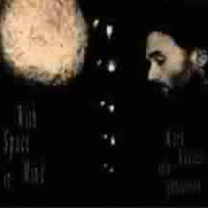 With Space in Mind cover
