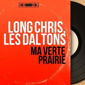 Ma verte prairie (Mono Version)