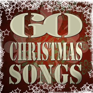 60 Christmas Songs