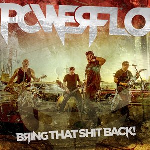 Bring That Shit Back [Explicit]
