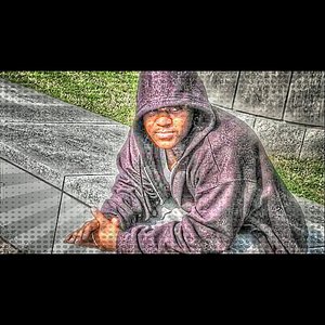Mac's Music