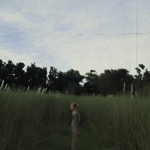 Patlang