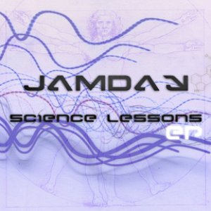 Science Lessons