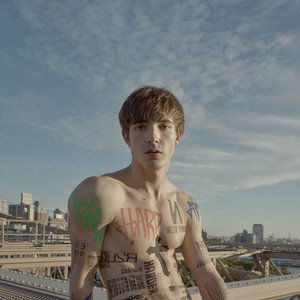 Avatar de Cristobal Pesce