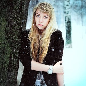 Avatar for Alina Malina