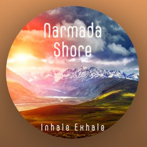 Narmada Shore のアバター