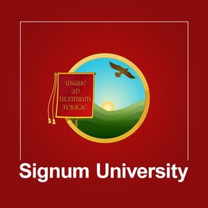 Avatar for Signum University