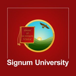 Signum University 的头像