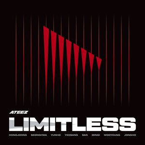 LIMITLESS